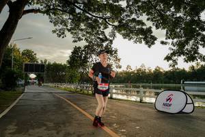 BIB: 
                            <button type="button" onclick="openModal(26555264)" class="btn btn-primary btn-sm float-right btn-popup" data-toggle="modal" data-target=".modal-high-quality">
                        <i class="fas fa-shopping-cart"></i> Add to Cart
                    </button>
                                            <button type="button" onclick="isThisMe(26555264, true)" class="btn btn-success btn-sm float-right btn-popup btn-isme hidden" data-toggle="tooltip" data-placement="bottom" title="นี่คือรูปของคุณใช่ไหม คลิกที่นี่เพื่อเอาเข้าอัลบั้ม">
                        <i class="fas fa-plus"></i> Add to album
                    </button>
                    <button type="button" onclick="isThisMe(26555264, false)" class="btn btn-warning btn-sm float-right btn-popup btn-isnotme hidden">
                        <i class="fas fa-ban"></i> Remove from album
                    </button>